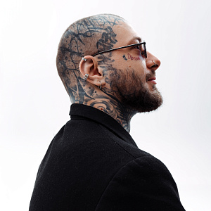 Артур Тароев